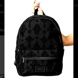 Sacred Backpack - KILLSTAR